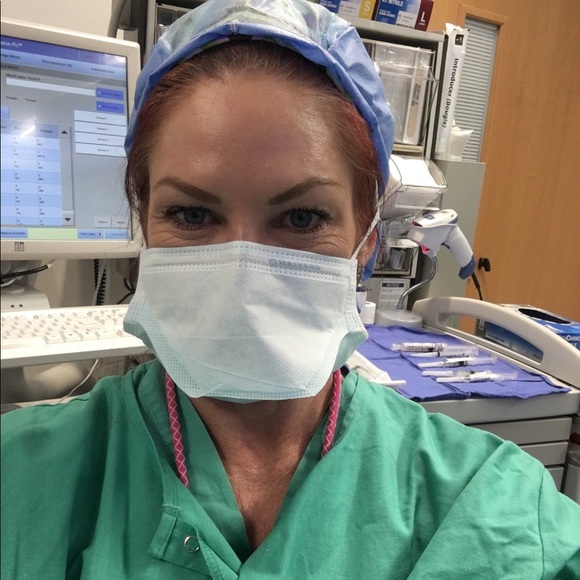 redheadfitmom